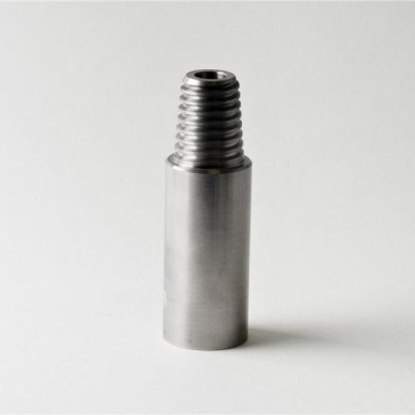 awj rod pin aw rod box